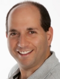 Anthony SACCO