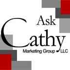 Ask Cathy Team