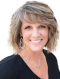 Beth Brake