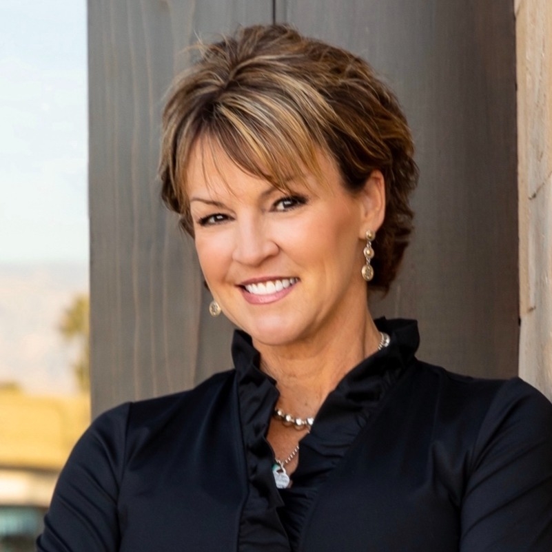 Beth Cummins