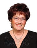 BEVERLY BOWER