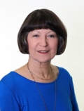 Beverly Smith