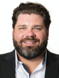 Bill Cafferata