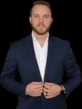 Billy Vaselo