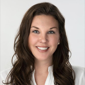 Brandy Simon