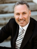 Brian Hudgeons