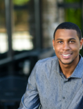 Bryan Bostic