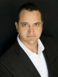 BRYAN HOSSACK