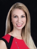 Casandra Vann