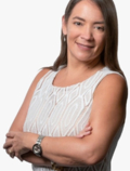 Ceila Morales