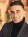 Charly Daoud