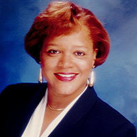 Cheryl Bailey