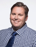 Christopher Bistolas