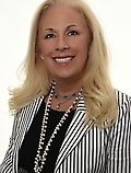 Cindy Moseley