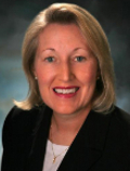 CINDY YAFFE