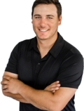 Clint Johns