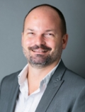 Daniel Franklin