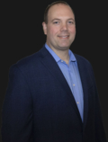 Daniel McGraw