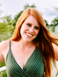 Danielle McCurdy