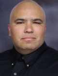 David Castillo