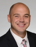 David Larson