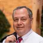 David Moore