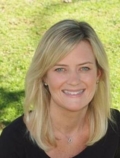 Dyan Naylor