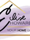 Elise Howard