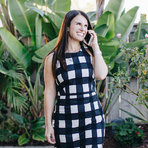Emma Lefkowitz