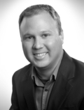 Eric Everett