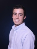 Eric Robirds