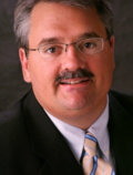 Eric Steinhoff