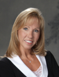 Gail DeWitt