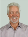 Gary Scott