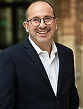 Gary Silansky