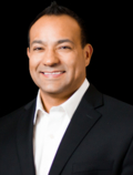 Gilbert Gonzalez