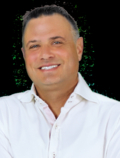 Greg Cox