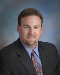 Greg Graham
