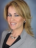 Greta Murati