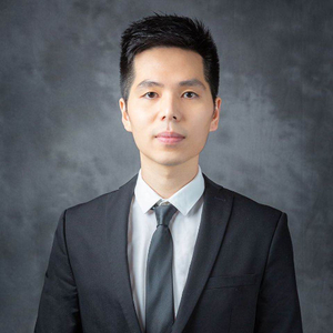 Hui Chen