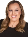 Iris Saenz