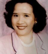 Jane Lee
