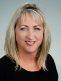 Jaylene Sheldon