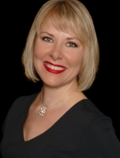 Jen Smith