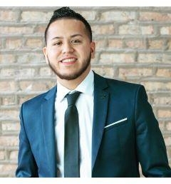 Jonathan Lopez