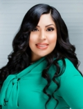 Joyce Castillo