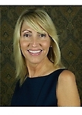 Judy Heuerman