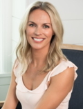 KARA BRYNTESON