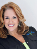 Kelly Mothershead
