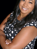 Kiani Pegues